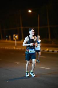 BIB: 
                            <button type="button" onclick="openModal(23997090)" class="btn btn-primary btn-sm float-right btn-popup" data-toggle="modal" data-target=".modal-high-quality">
                        <i class="fas fa-shopping-cart"></i> Add to Cart
                    </button>
                                            <button type="button" onclick="isThisMe(23997090, true)" class="btn btn-success btn-sm float-right btn-popup btn-isme hidden" data-toggle="tooltip" data-placement="bottom" title="นี่คือรูปของคุณใช่ไหม คลิกที่นี่เพื่อเอาเข้าอัลบั้ม">
                        <i class="fas fa-plus"></i> Add to album
                    </button>
                    <button type="button" onclick="isThisMe(23997090, false)" class="btn btn-warning btn-sm float-right btn-popup btn-isnotme hidden">
                        <i class="fas fa-ban"></i> Remove from album
                    </button>